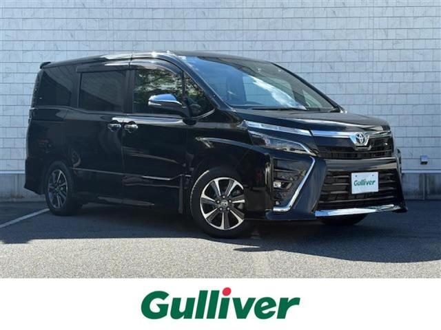 【右斜前】『外装：右斜前側』の画像になります。写真の内容に関してご不明点、ご質問等がございましたらお気軽にガリバー店舗までお問い合わせください。