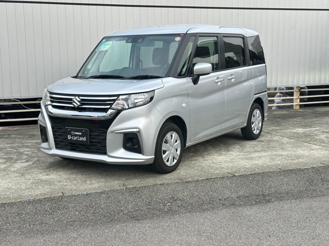 この度は徳島マツダ論田ユーカーランドのお車をご覧いただき誠にありがとうございます！！