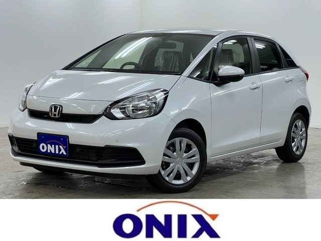 カーセンサーネットで閲覧頂き誠にありがとうございます。気になった点がございましたらお気軽にお問合せ下さいませ。カーセンサーを見たとお伝え頂ければスムーズなご案内が出来ますので宜しくお願い致します。