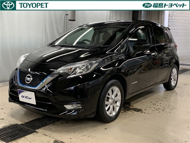 ※弊社ではご来店できる方への販売に限らせて頂いております。また、お車の予約期間につきましては、来店予定日を含めた3日間とさせて頂きます。