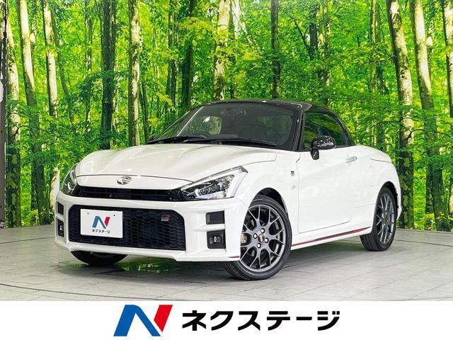 Bluetooth　CD　DVD再生　地デジ　パドルシフト　LEDフォグ