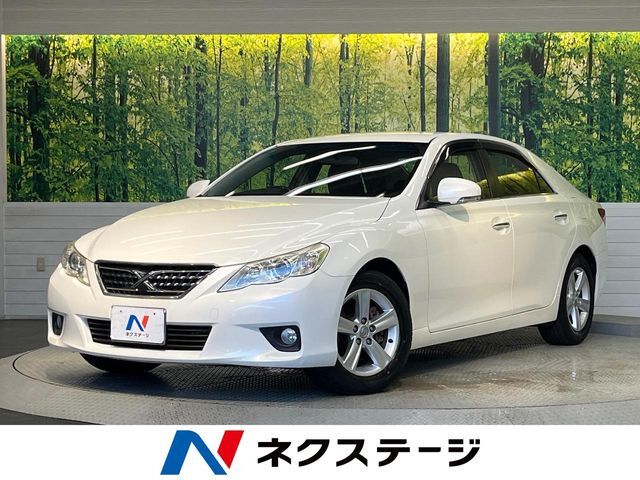 禁煙車　バックカメラ　ETC　スマートキー　フルセグ　Bluetooth
