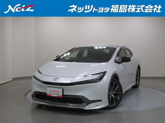 この度はネッツトヨタ福島の中古車をご覧いただきありがとうございます！誠に勝手ながら、こちらのお車はご購入後のお付き合いを大切にしたい為、県内・近隣県にお住まいのお客様に限り販売させていただきます。