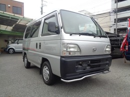 ホンダ ストリート 660 L 