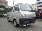 660 L