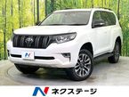 2.7 TX Lパッケージ 4WD