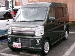 日産 NV100クリッパーリオ 660 G ハイルーフ 