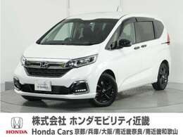 ホンダ フリード 1.5 ハイブリッド G ブラックスタイル 2年保証ナビRカメETC2.0両電扉BT地デジ