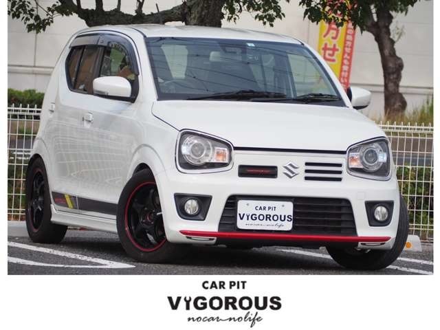 現車確認、大歓迎です。078-201-9222までご連絡お待ちしております。