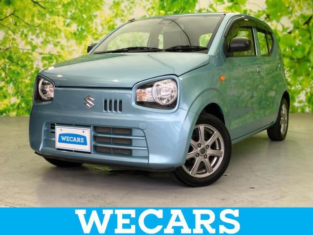 WECARS（ウィーカーズ）は全国250店舗展開！お客様が安心してカーライフをお楽しみいただけるよう社員一同心を込めてサポートいたします。