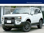 2.7 VX 4WD