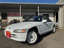 ホンダ ビート 660 マッドガード　マフラーカッター OP給油口