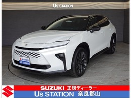 トヨタ クラウンエステート 2.5 Z E-Four 4WD トヨタセーフティーセンス・ワンオーナー