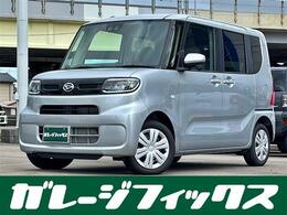 ダイハツ タント 660 X 4WD 4WD 電動スライドドア スマアシ3 LED