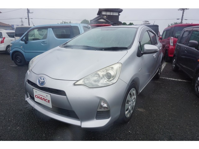 自由返済型ローン実施中！96回払いOKです！オートローン低金利！千葉県・茨城県に12店舗展開中。☆チャンス八街店☆