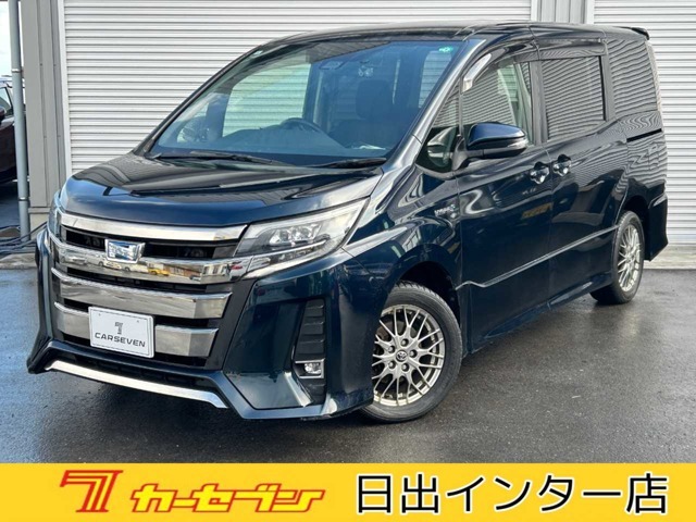 ◇「KAWASHIMA MOTORS」は民間車検工場完備です！ディーラーと同等のサービスが可能です！車販だけでなくアフターフォローから車検まで全てお任せ下さい◇