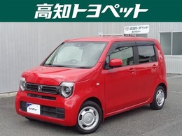 ホンダ N-WGN N-WGN L ホンダセンシング 