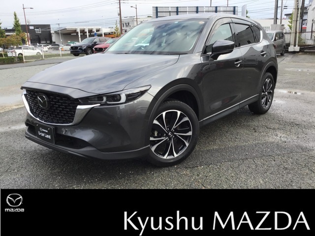 数多くのお車の中で当社の車への興味を持って頂き、誠にありがとうございます。