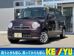 ダイハツ ミラココア 660 X 