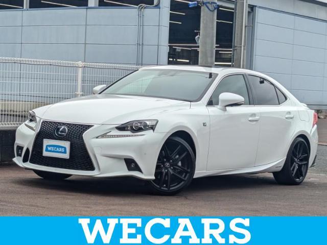 WECARS（ウィーカーズ）は全国250店舗展開！作業の都合上、車両をご覧頂けない場合がございます。来店前にお問合せ下さい