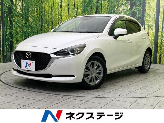 全周囲カメラ　スマートシティブレーキ　禁煙車　ブラインドスポットモニター