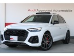 3.0 4WD