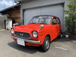 中古 ホンダN360 【1971年製の本】 中古 ホンダN360 【1971年製の本】 - メルカリ