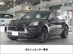T PDK 4WD