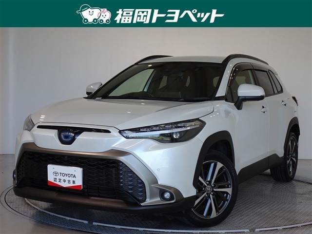 福岡県内お住まいの方に限らせていただきます。問い合わせ番号【8289466】