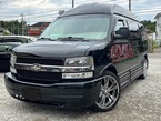 5.3