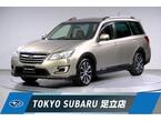 2.5 i アイサイト 4WD