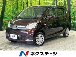 日産 デイズ 660 J 