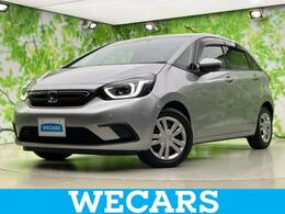 ホンダ フィット 1.3 ホーム 新品タイヤ/純正 9インチ SDナビ/ホンダセ