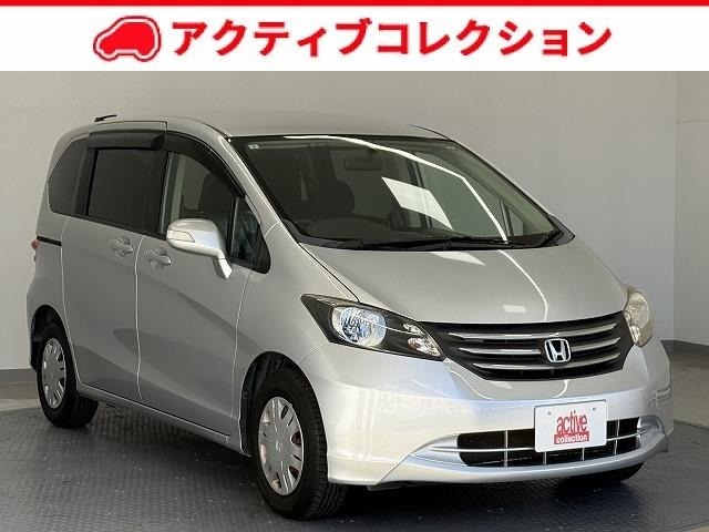 コンパクトカー・軽自動車在庫車150台！グループ総在庫4000台！