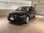 TDI アクティブ アドバンス ディーゼルターボ