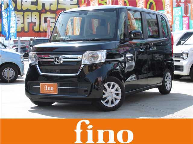 禁煙車 両側スライドドア ホンダセンシング 渋滞追従機能付アダプティブクルーズコントロール 衝突軽減ブレーキ 標識認識機能 LEDヘッドランプ オートライト オートハイビーム チップアップシート