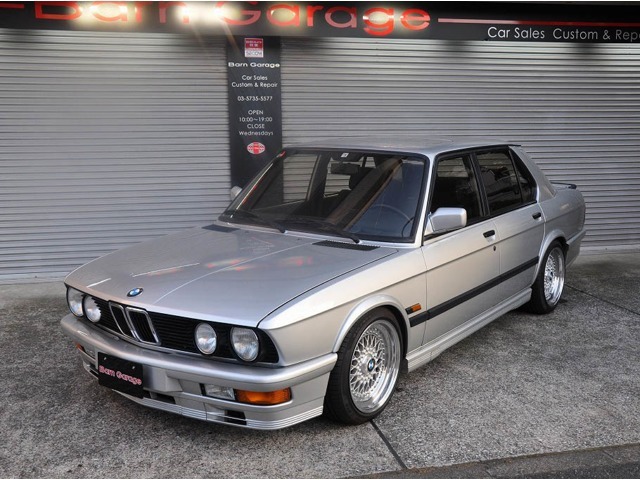 GC-1473 BMW M535/ALPINA限定版画直筆サイン額装作家平右ヱ門 NC-1064スカイラインGT-R限定版画直筆サイン額装○作家平右ヱ門
