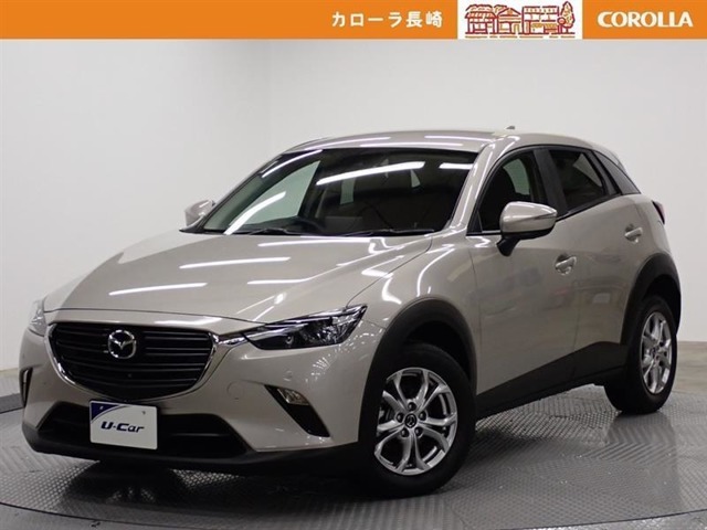 当社の中古車をご覧いただきありがとうございます。他にもハイブリッド車からミニバンまで展示しております。ご来場により現車を確認できるお客様に販売を限らせていただきます