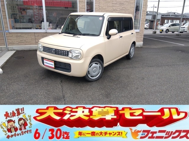 専用CDデッキ☆ポータブルワンセグTV☆オートエアコン☆ベンチシート☆シートヒーター☆電格ミラー☆本革巻きハンドル☆スマートキー☆プッシュスタート☆ドアバイザー☆純正マット☆リアワイパー