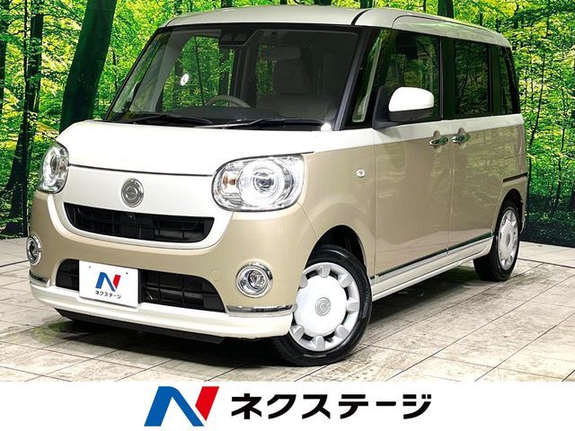 全周囲カメラ　衝突被害軽減システム　禁煙車　スマートキー　LEDヘッド