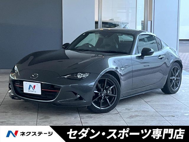 BOSEサウンドシステム　ブラインドスポットモニタリング　純正SDナビ