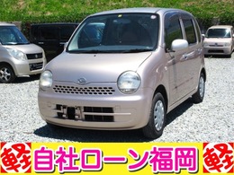 ダイハツ ムーヴラテ 660 L 盗難防止 キーレス  CDデッキ  電格ミラー