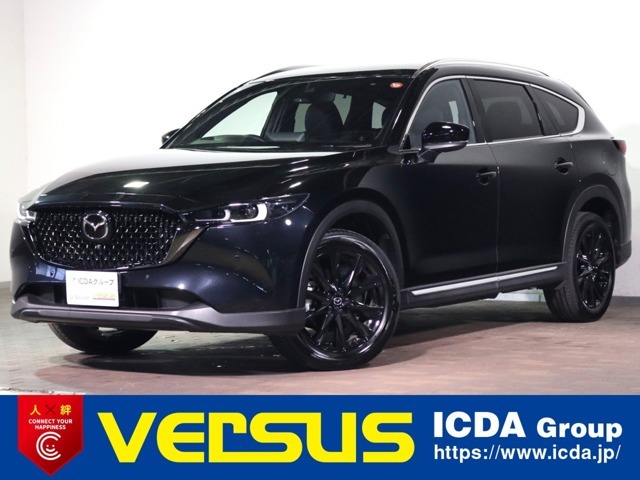 純正フルセグSDナビ　全方位モニター　LEオートヘッドライト　ハーフレザーシート　シートヒーター　ETC　電動テールゲート　ヘッドアップディスプレイ　ブラインドスポットモニター　クルーズコントロール