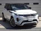 ダイナミック HSE 2.0L P250 4WD