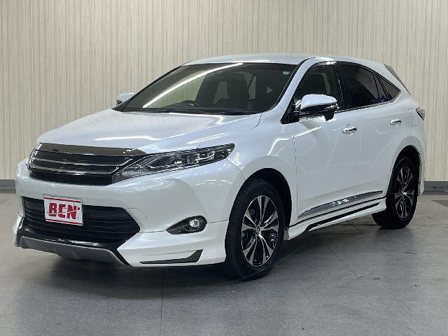 全天候型店舗BCN両毛店のお車をご覧頂き誠に有難う御座います！『カーセンサーを見た！』とお伝え頂くとスムーズに対応できます！まずはお気軽にお問い合わせ下さい！店舗共通TEL⇒0276-40-2511