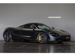 720S