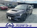 1.8 スマート エディション EX 4WD