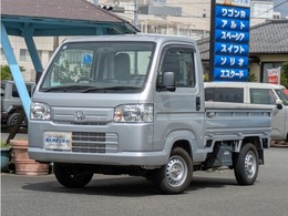 ホンダ アクティトラック 660 SDX 4WD キーレス＆パワーウィンドウ　ABS付　フルタ