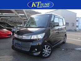 スズキ パレット SWXS パワーススライドドア プッ 