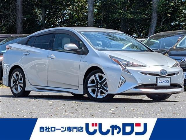 ◆カーセン・カーセンサー・carsen・carsensorのお車探しは当店にお任せください！宇都宮市、さくら市 、烏山市、真岡市、芳賀町、日光市 、鹿沼市、塩谷市などにお住いのお客様のご来店をお待ちしております